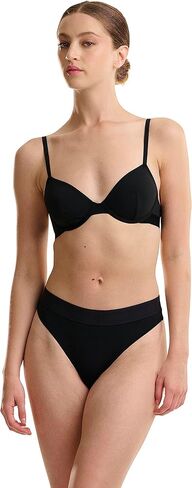 Wolford Microfibre Bra for Women in Saudi Arabia