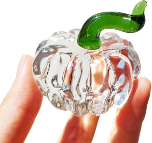 Collectible Real Dandelion Sphere, Glass & Resin, 3D Preserved Flower Paperweight, 2.56in, Birthday/Wedding/Valentine’s Day Gifts in Saudi Arabia