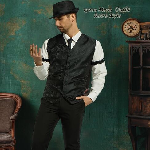 إكسسوارات أزياء العشرينيات in Kuwait