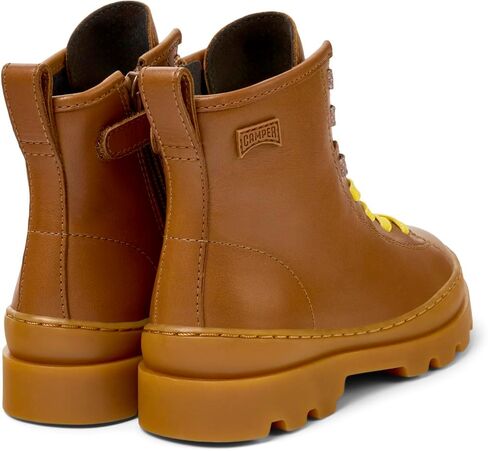 Camper Kid's Brutus K900179 Shoes in Saudi Arabia