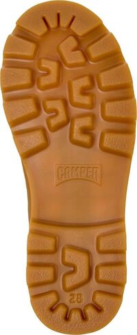 Camper Kid's Brutus K900179 Shoes in Saudi Arabia