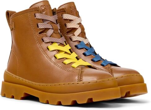 Camper Kid's Brutus K900179 Shoes in Saudi Arabia