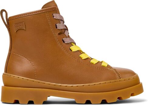 Camper Kid's Brutus K900179 Shoes in Saudi Arabia