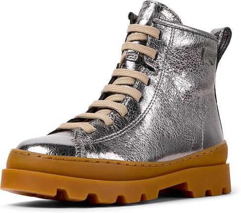 Camper Kid's Brutus K900179 Shoes in Saudi Arabia