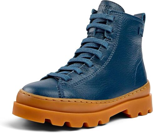Camper Kid's Brutus K900179 Shoes in Saudi Arabia