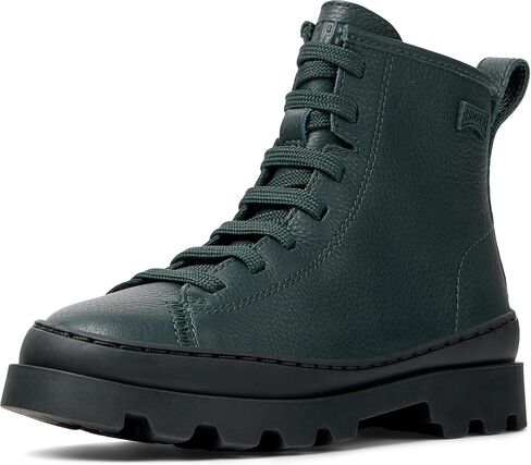Camper Kid's Brutus K900179 Shoes in Saudi Arabia