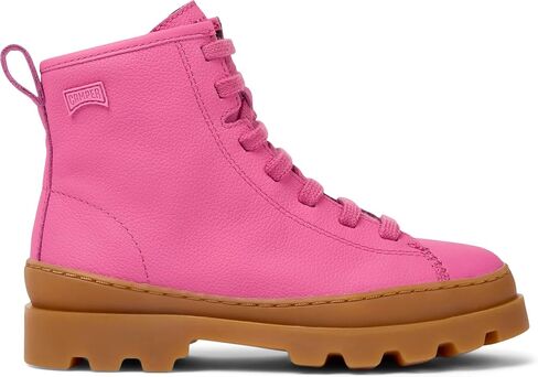 Camper Kid's Brutus K900179 Shoes in Saudi Arabia