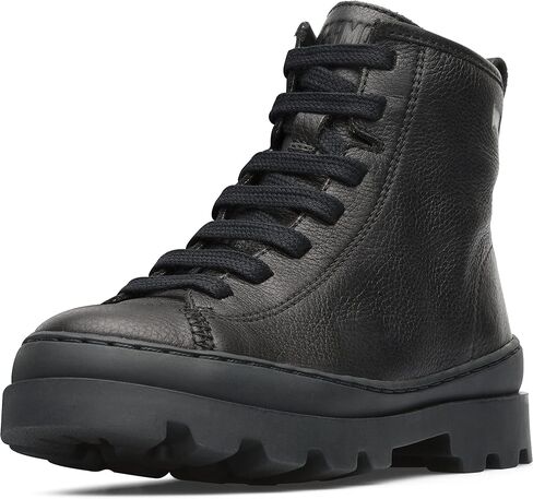 Camper Kid's Brutus K900179 Shoes in Saudi Arabia