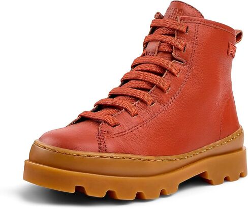 Camper Kid's Brutus K900179 Shoes in Saudi Arabia