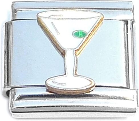 مشروب كوكتيل مارتيني سحر إيطالي in Kuwait