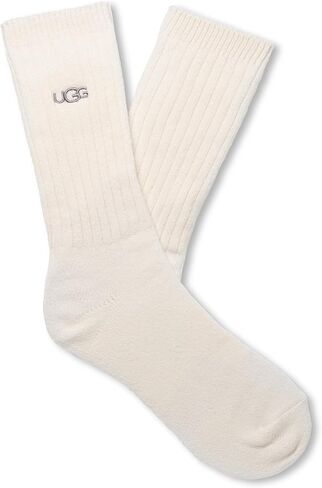 طاقم Trey Rib Knit للرجال من UGG in Saudi Arabia