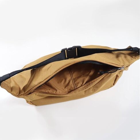 NIKE Ba5751 Sport Waist Pack, 10 Centimeters, Multicolour (Wheat/Black/Black), 10 centimeters, Sport Waist Pack in Saudi Arabia