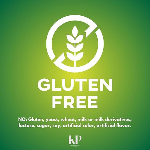 جذر الزنجبيل، 550 مجم، مكمل غذائي، كبسولات جذر الزنجبيل، 100 كبسولة in Kuwait