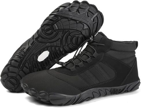 أحذية Peak Footwear Kasdava Master Barefoot للنساء والرجال - أحذية ذات مقدمة واسعة وبسيطة للوضعية الطبيعية والتأريض in Kuwait