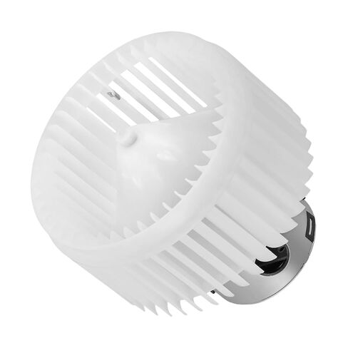 محرك منفاخ HVAC 700269 متوافق مع Chevy & Buick، منفاخ سخان لـ SK700269، 2311439، 13263279 مروحة تيار متردد، 13369460، GM3126156، 20782694، PM9375 مجموعة محرك منفاخ تكييف الهواء in Kuwait