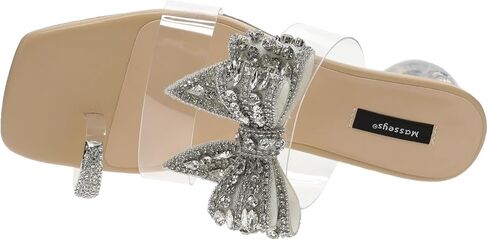 Masseys Eclipse Women's Sandal in Saudi Arabia