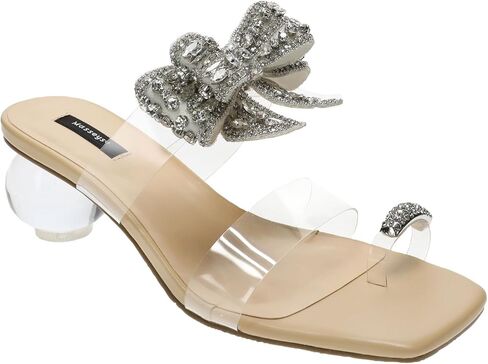 Masseys Eclipse Women's Sandal in Saudi Arabia
