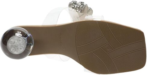 Masseys Eclipse Women's Sandal in Saudi Arabia