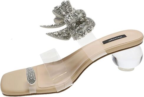 Masseys Eclipse Women's Sandal in Saudi Arabia