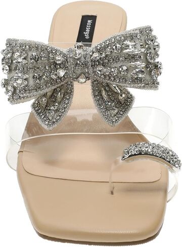 Masseys Eclipse Women's Sandal in Saudi Arabia