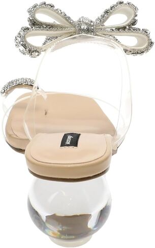 Masseys Eclipse Women's Sandal in Saudi Arabia