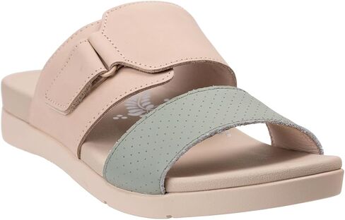 REVITALIGN Women's Baja Slide Sandal in Saudi Arabia