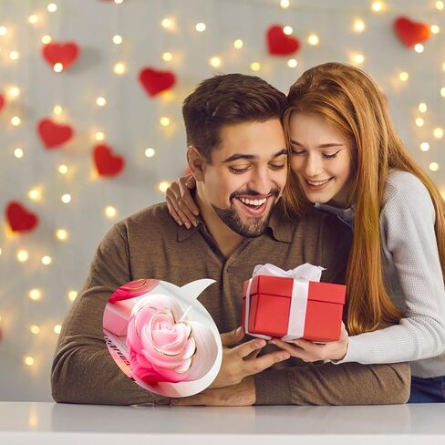 2 حزمة قوالب شموع شبح سيليكون قوالب شموع الهالوين ثلاثية الأبعاد قوالب شموع شبح لصنع الشموع راتينج الصابون ديكور المنزل DIY in Kuwait