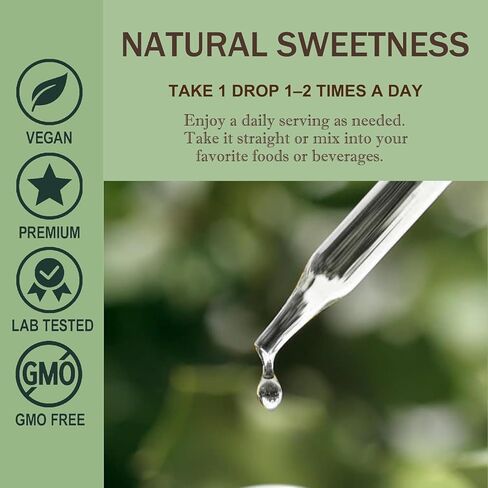 قطرات التصريف اللمفاوي من أوروزو لتنظيف السموم من نظام اللمف، دعم الوذمة اللمفية، تركيبة إشنسا، جذر الأرقطيون، زهرة الآذريون، تستخدم مع أداة تدليك اللمف. 2 أوقية in Kuwait