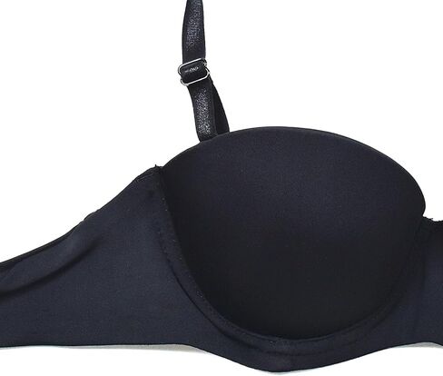 حمالة صدر للتدريب على شكل كأس Underwire للفتيات المراهقات، عبوة من 3 قطع in Kuwait
