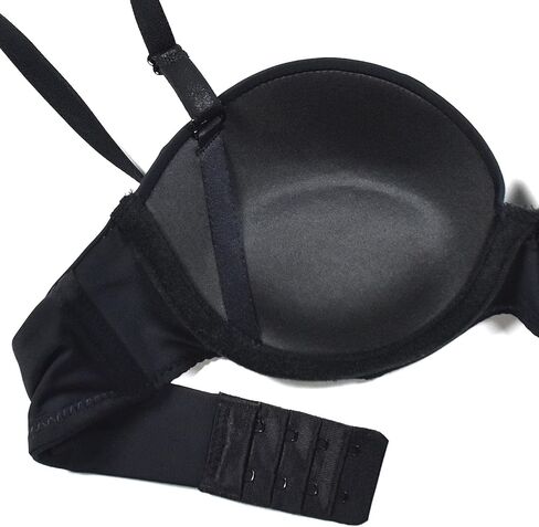 حمالة صدر للتدريب على شكل كأس Underwire للفتيات المراهقات، عبوة من 3 قطع in Kuwait