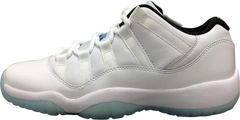 Jordan Youth Air 11 Retro GS 528896 117 Legend Blue - Size 7Y in Saudi Arabia