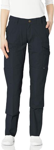 بنطال Tru-Spec للسيدات 24-7 خفيف الوزن in Kuwait