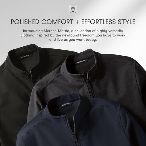 Unisex Puffy Vest | Casual Winter Vest for Men & Women, Water Repellent, Breathable, Lightweight Insulation in Saudi Arabia