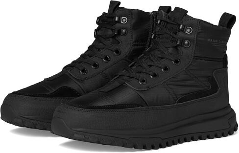 PAJAR Men's Fero 2.0 Fashion Boot in Saudi Arabia