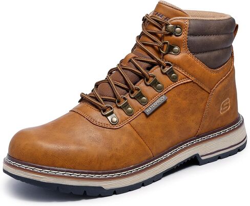 Skechers USA Men's mens Corado - Jaxx in Saudi Arabia