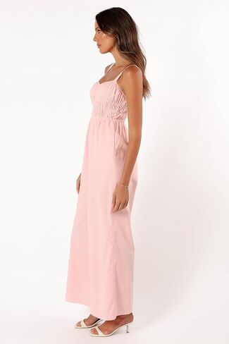 Petal & Pup womens Winny Romper in Saudi Arabia