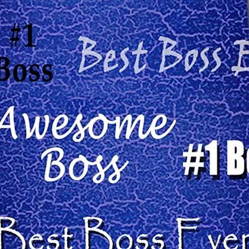 Three Rooker Boss's Day Ties Boss Necktie Mens Manager Tie Gift in Saudi Arabia