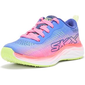سكيتشرز جيرلز جو-رن أكسيليريت - جليتر سي in Saudi Arabia