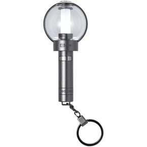 EN.HYPEN الرسمية عصا الضوء Ver.2 كيرينغ in Kuwait