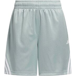 adidas Women's Basketball Short in Saudi Arabia