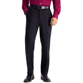 Haggar Mens Travel Performance Tailored Fit Suit Separate Pants & Jackets in Saudi Arabia