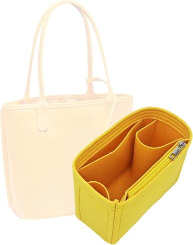 Anjou Mini Organizer,Anjou Mini Insert (Green) in Saudi Arabia