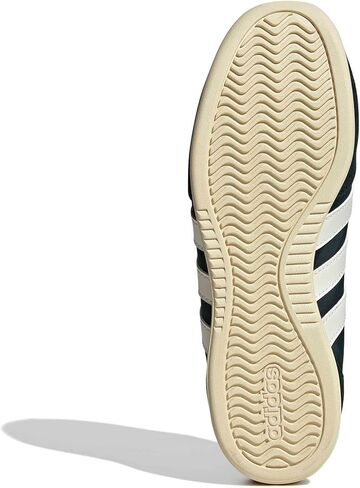 adidas Women's Barreda Mary Jane Sneaker in Saudi Arabia