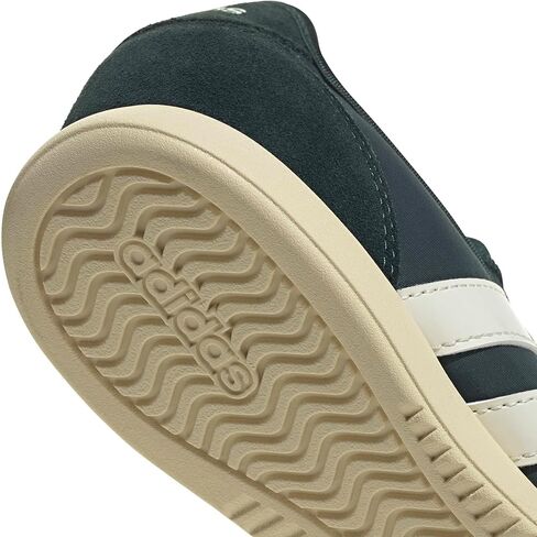 adidas Women's Barreda Mary Jane Sneaker in Saudi Arabia