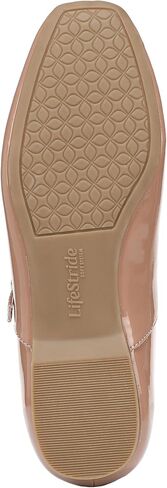LifeStride المرأة المحبوبة in Kuwait