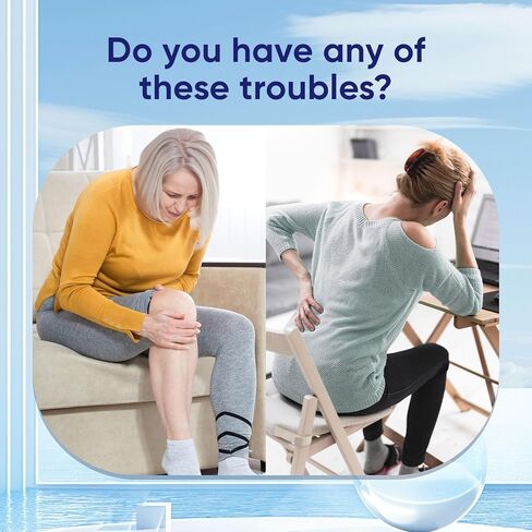 JinKuiBen Natural Herbal Pain Relief 5pack in Kuwait