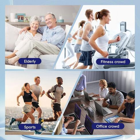 JinKuiBen Natural Herbal Pain Relief 5pack in Kuwait