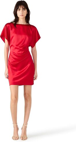 Steve Madden Women's Everlee Dress in Saudi Arabia