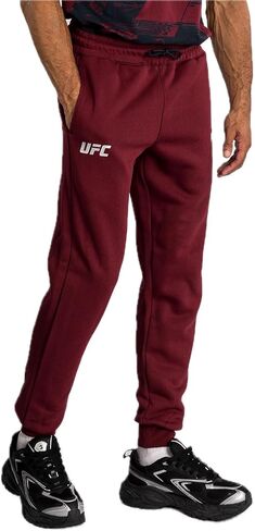 بنطال Venum UFC Zenith الرجالي الأصلي لأسبوع القتال in Kuwait