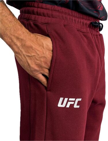 بنطال Venum UFC Zenith الرجالي الأصلي لأسبوع القتال in Kuwait